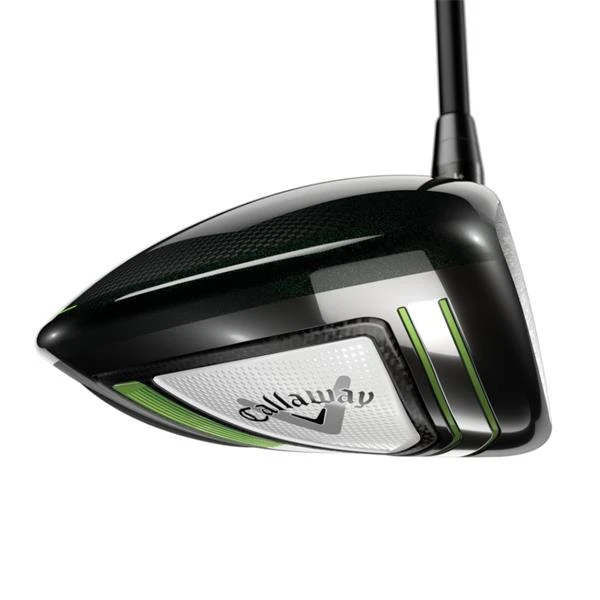 Callaway Epic Speed Driver Gents RH - Image 4