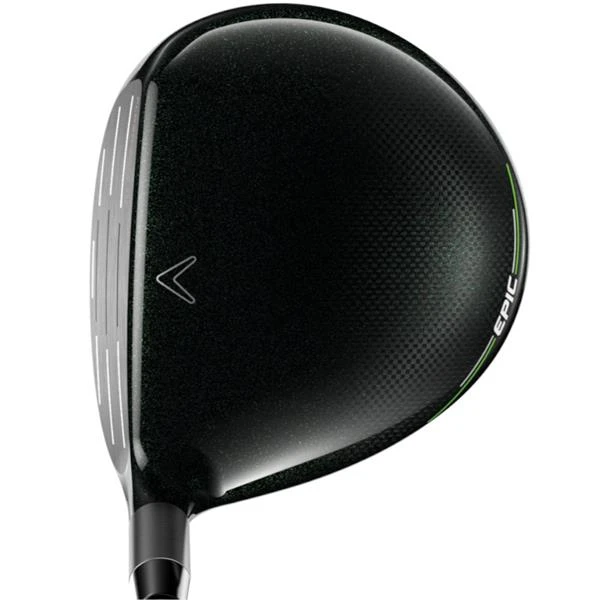 Callaway Epic Max Fairway Ladies RH - Image 2