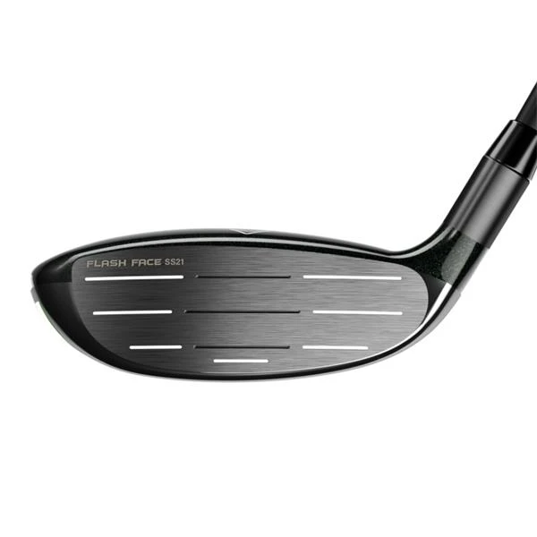 Callaway Epic Max Fairway Ladies RH - Image 3