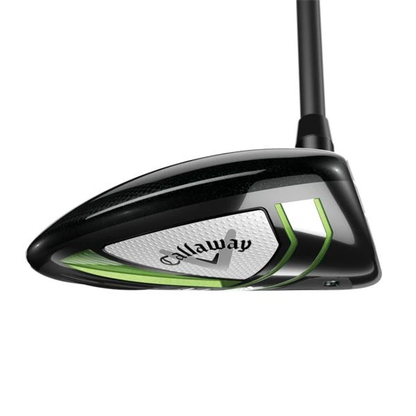 Callaway Epic Max Fairway Ladies RH - Image 4