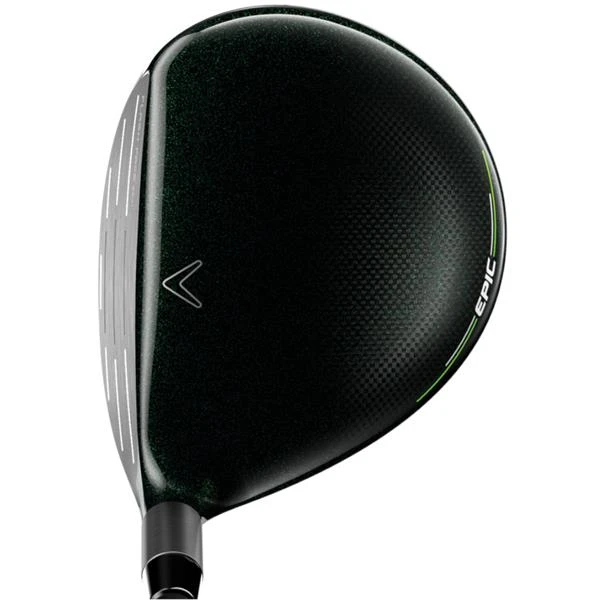 Callaway Epic Speed Fairway Gents RH - Image 2