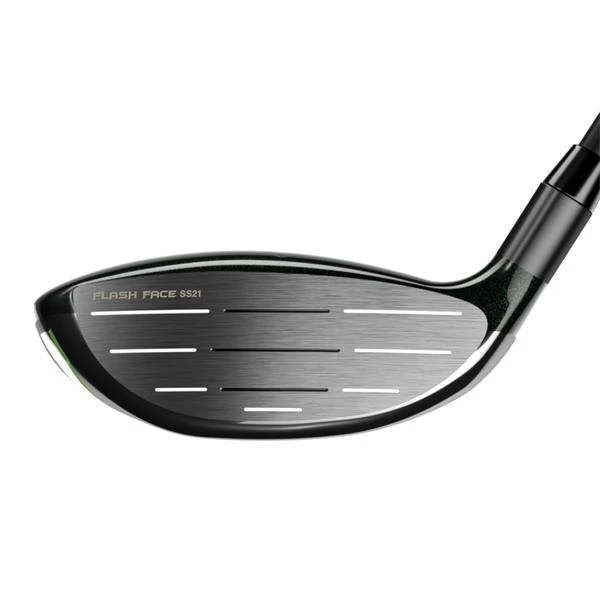 Callaway Epic Speed Fairway Gents RH - Image 3