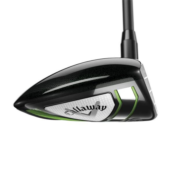 Callaway Epic Speed Fairway Gents RH - Image 4