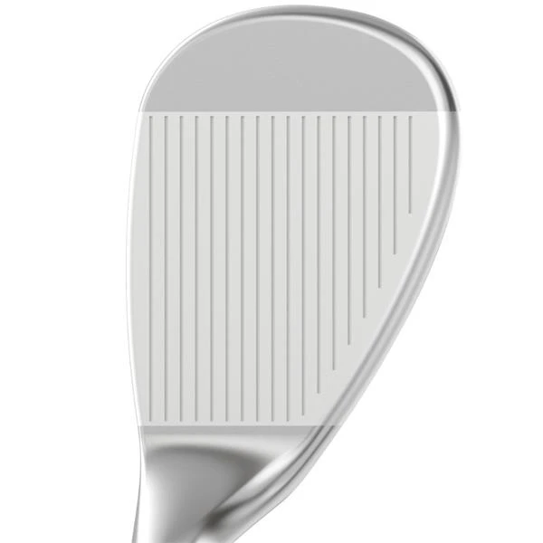 Cleveland Smart Sole Graphite Wedge 4.0 Ladies RH - Image 4