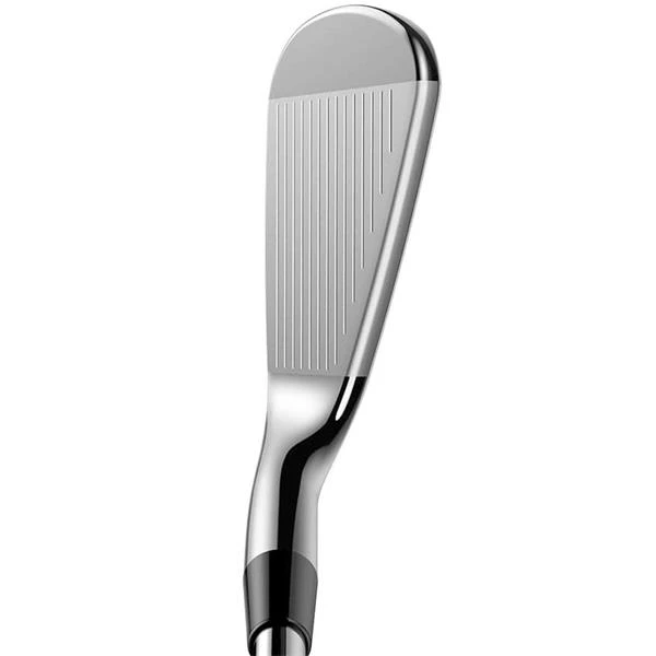 COBRA King Tour MIM Tech Steel Irons Gents RH - Image 3