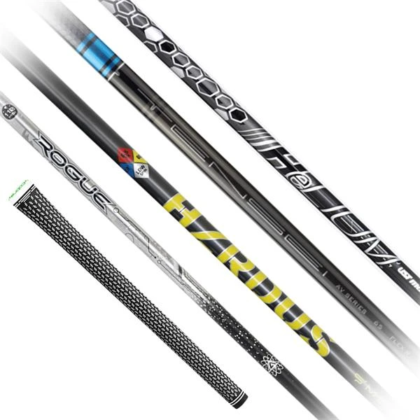 COBRA King SPEEDZONE Driver Black - Yellow Gents RH - Image 6