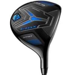 COBRA F-Max Airspeed Fairway Wood Gents RH
