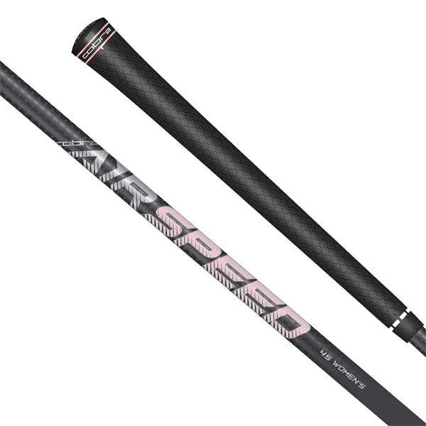 COBRA F-Max Airspeed Fairway Wood Ladies LH - Image 5