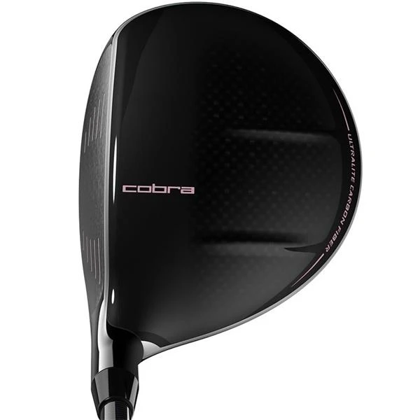 COBRA F-Max Airspeed Fairway Wood Ladies RH - Image 2