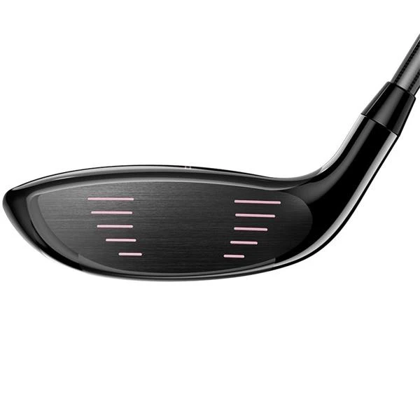 COBRA F-Max Airspeed Fairway Wood Ladies RH - Image 3