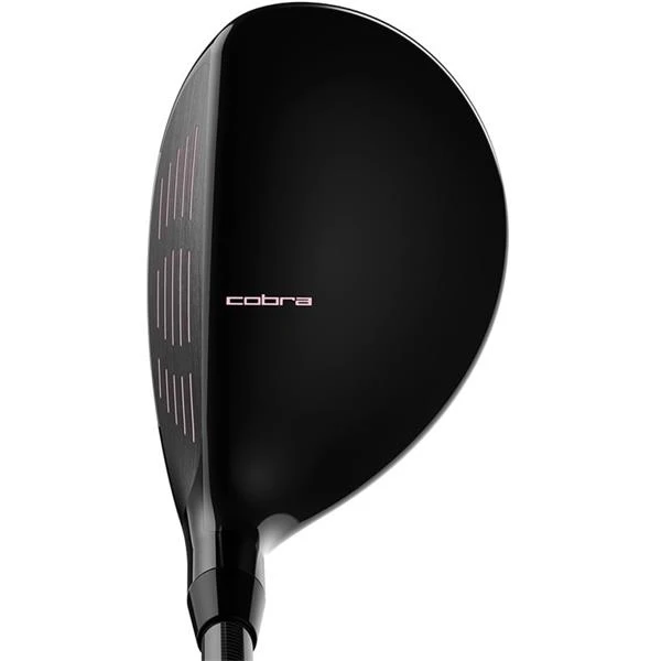 COBRA F-Max Airspeed Hybrid Ladies RH - Image 2