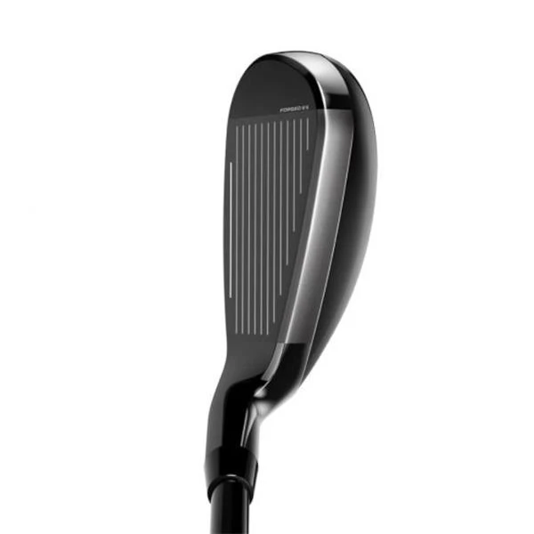COBRA T-Rail Combo Steel Irons 5-SW Gents RH - Image 3