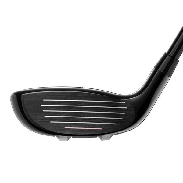 COBRA T-Rail Combo Irons 5-SW Ladies RH - Image 3