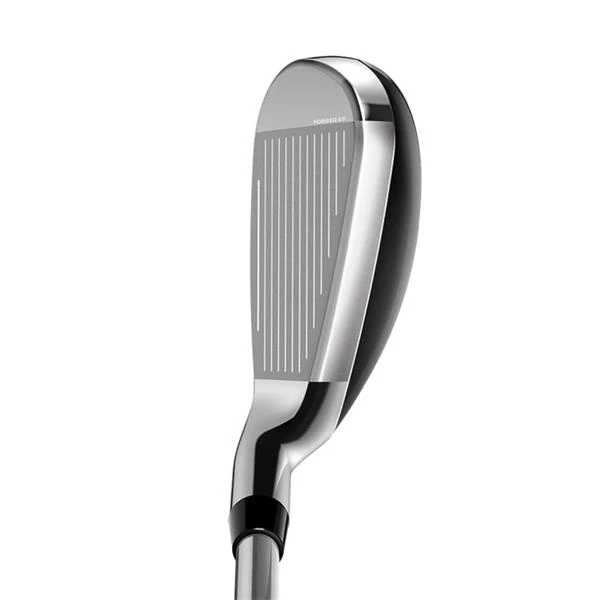 COBRA T-Rail Combo Irons 5-SW Ladies RH - Image 6