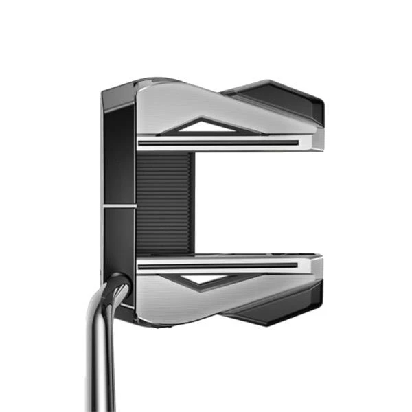 COBRA King 3D Printed Supernova Putter Gents LH - Image 2