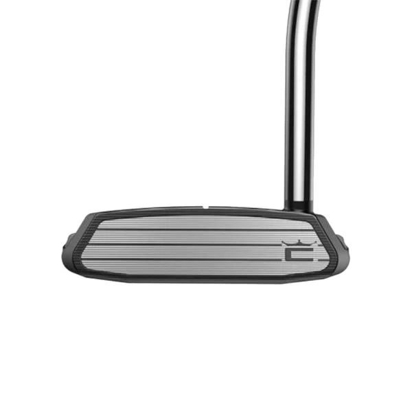 COBRA King 3D Printed Supernova Putter Gents LH - Image 3