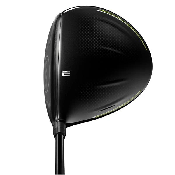 COBRA King Radspeed XD Driver Gents LH - Image 2
