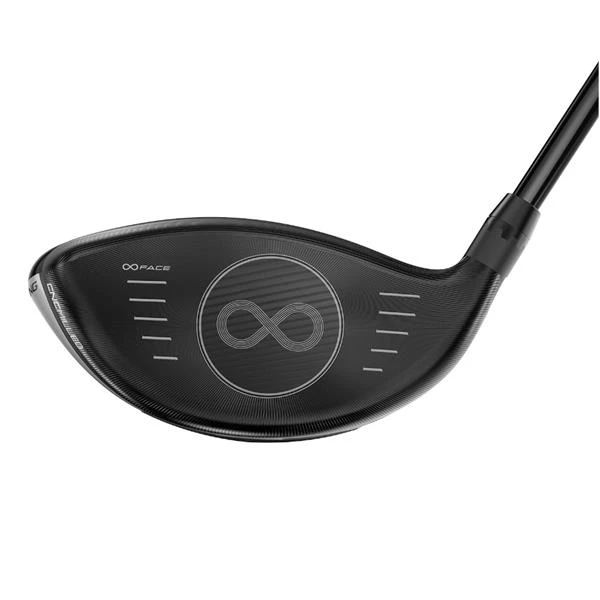 COBRA King Radspeed XD Driver Gents LH - Image 3