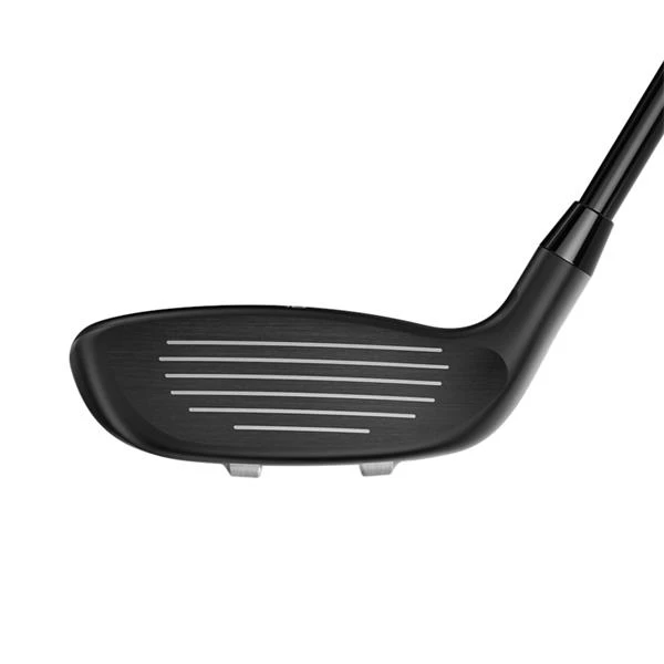 COBRA King Radspeed ONE Hybrid Gents RH - Image 2