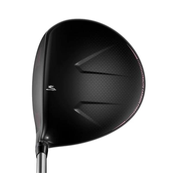 COBRA Air X Driver Ladies LH - Image 2