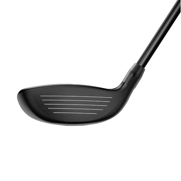 COBRA LTDx LS Fairway Gents RH - Image 3