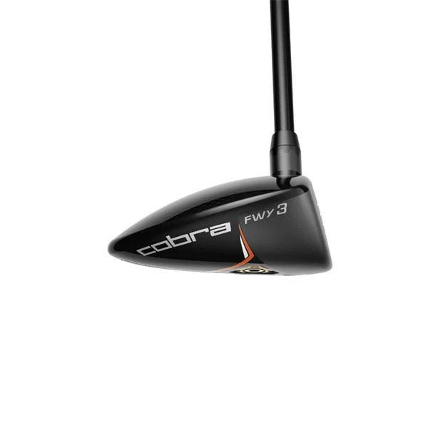 COBRA LTDx LS Fairway Gents RH - Image 4