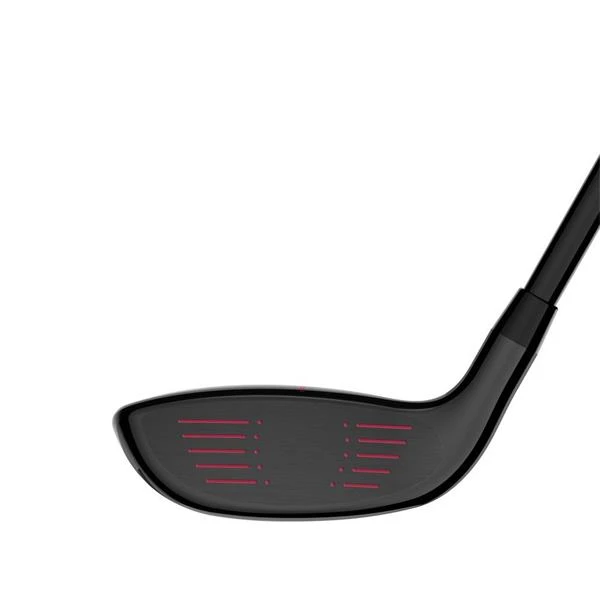 COBRA F-Max Hybrid Ladies RH - Image 3