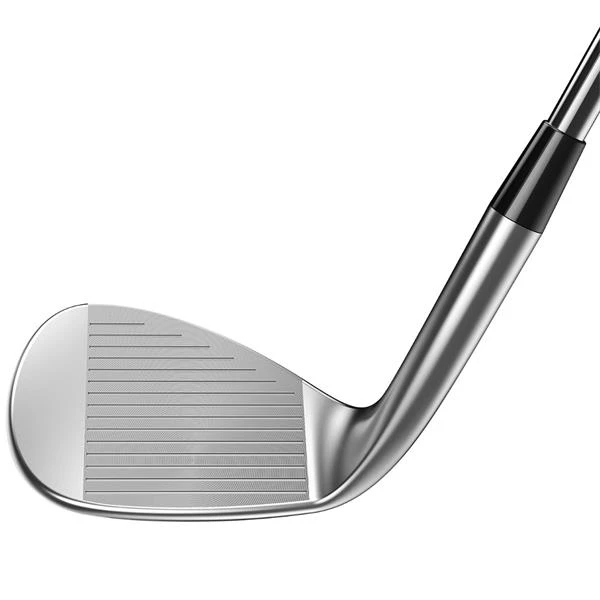 COBRA King MiM Wedge Gents RH - Image 2