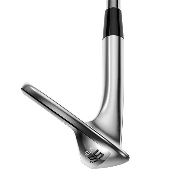 COBRA King MiM Wedge Gents RH - Image 4