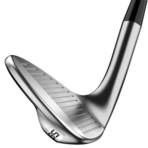 COBRA King MiM Wedge Gents RH - Image 5
