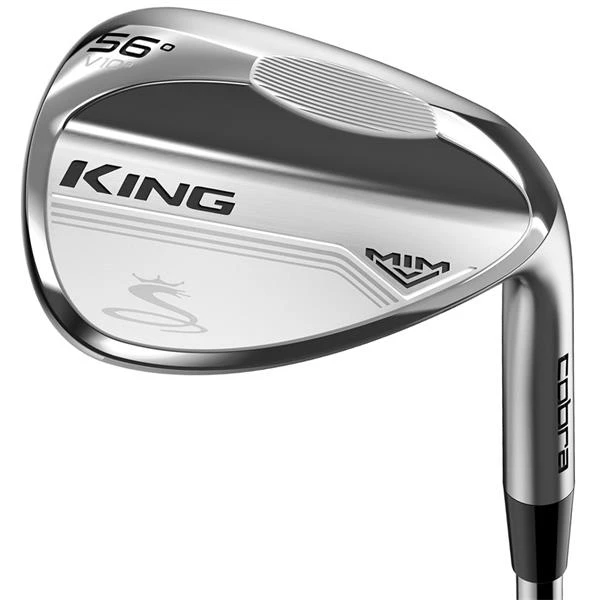 COBRA King MiM Wedge Gents RH