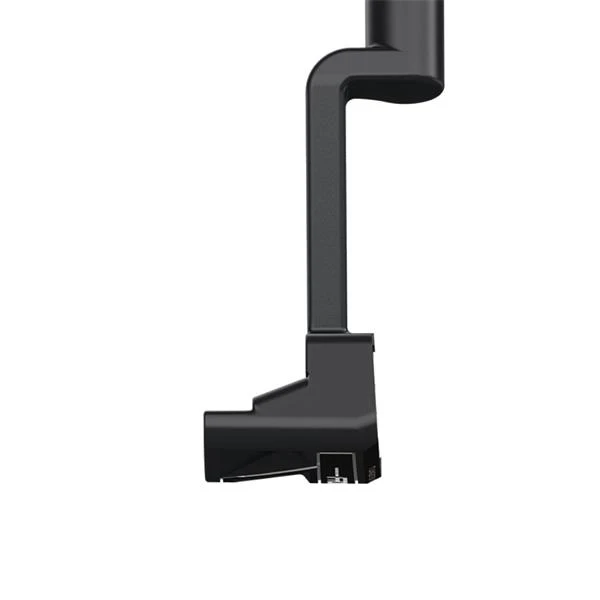 Cleveland Frontline Putter 4.0 Skinny Gents LH - Image 3