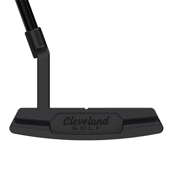 Cleveland Frontline Putter 4.0 Skinny Gents LH - Image 4