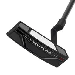 Cleveland Frontline Putter 4.0 Skinny Gents LH