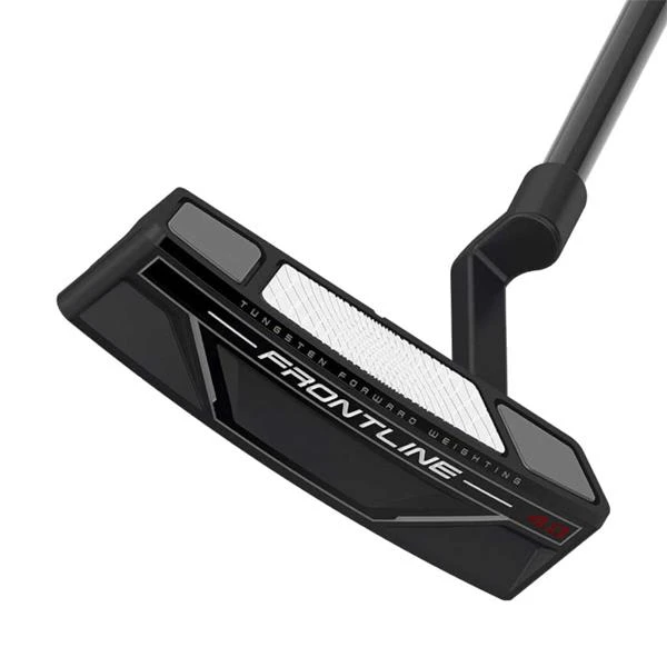 Cleveland Frontline Putter 4.0 Skinny Gents LH
