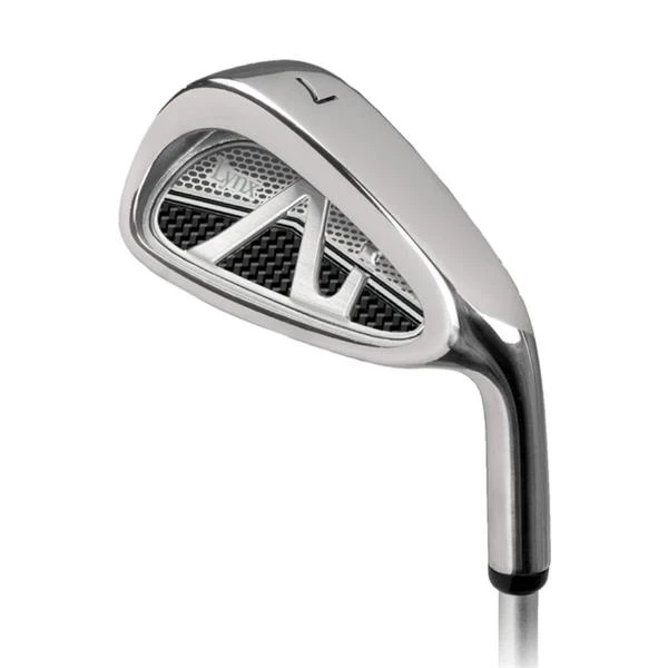 Lynx Junior Ai Iron Right Hand - Image 2