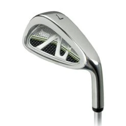 Lynx Junior Ai Iron Right Hand