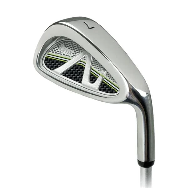 Lynx Junior Ai Iron Right Hand