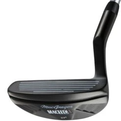 MacGregor MacTec X Chipper Gents LH