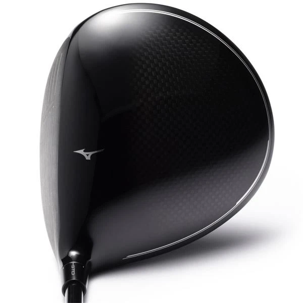 Mizuno ST-200 Driver Gents RH - Image 2