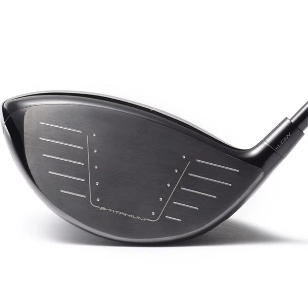 Mizuno ST-200 Driver Gents RH - Image 3