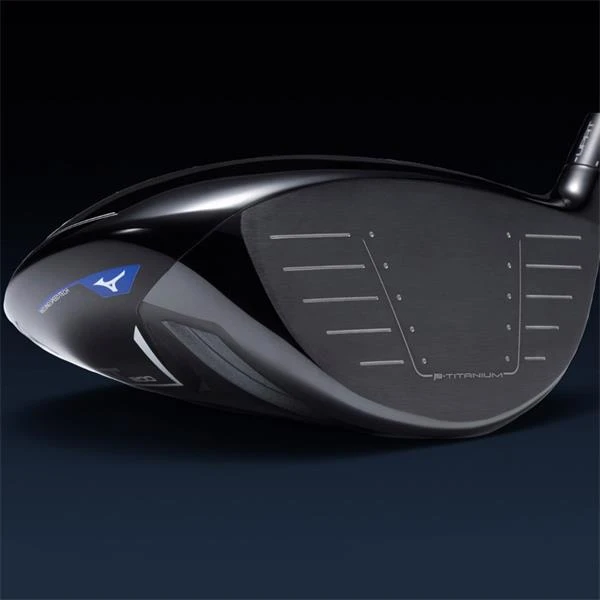 Mizuno ST-200 Driver Gents RH - Image 4