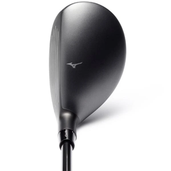 Mizuno CLK 20 Hybrid Gents LH - Image 2