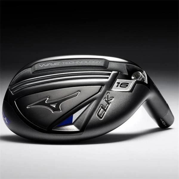 Mizuno CLK 20 Hybrid Gents LH - Image 3