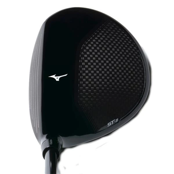 Mizuno ST-Z Fairway Gents RH - Image 2