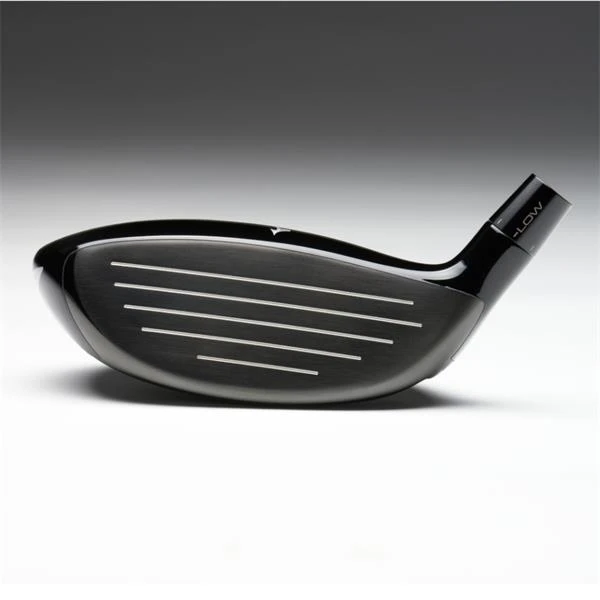 Mizuno ST-Z Fairway Gents RH - Image 3