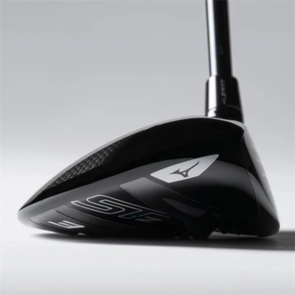 Mizuno ST-Z Fairway Gents RH - Image 4