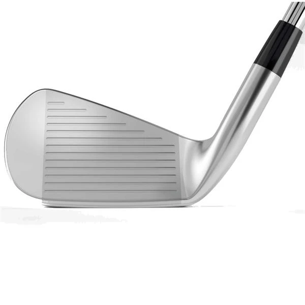Mizuno MP-20 HMB Driving Iron Gents RH - Image 2