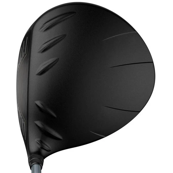 Ping G425 Max Driver 1/2 Inch Short Gents RH - Image 2