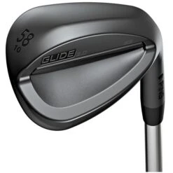 Ping Glide 2.0 Stealth Wedge Gents RH
